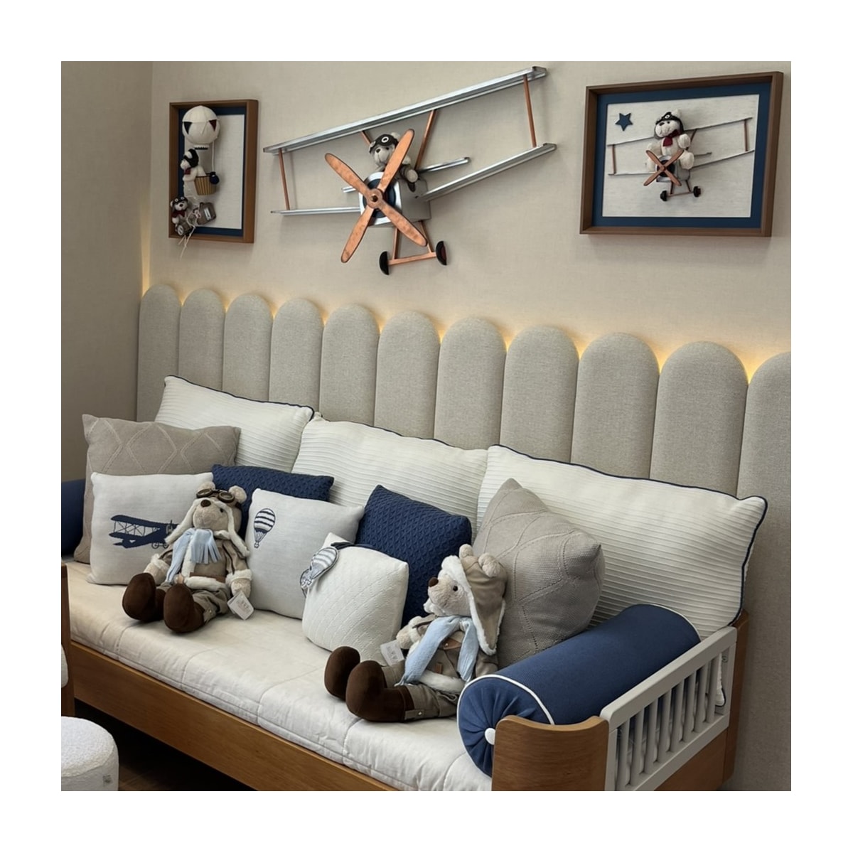 image_3d195788-8115-4060-bad8-4aa15bc04dd2