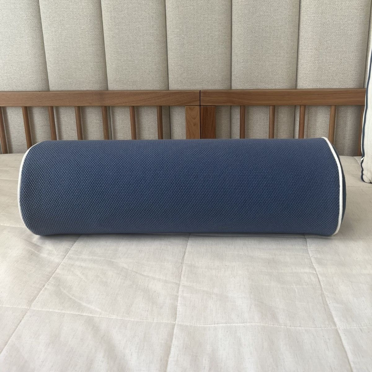 image_fcd359b4-d840-47b1-8b77-c9239bd428e0