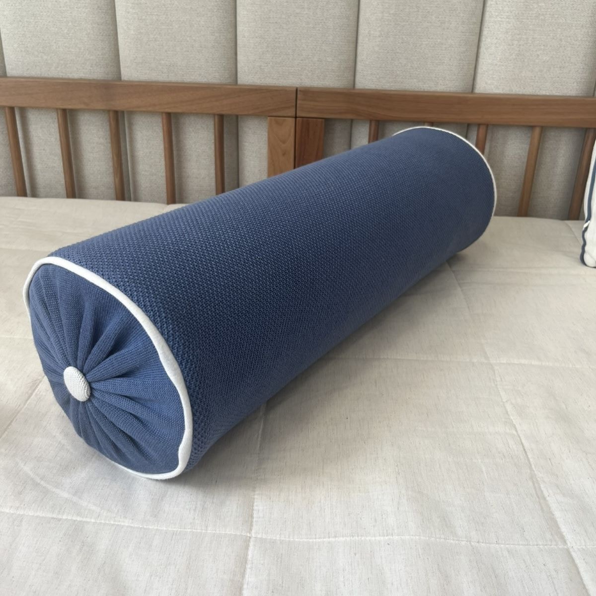 image_65f4f289-e1ec-4aa3-9f51-ad2f807c593a