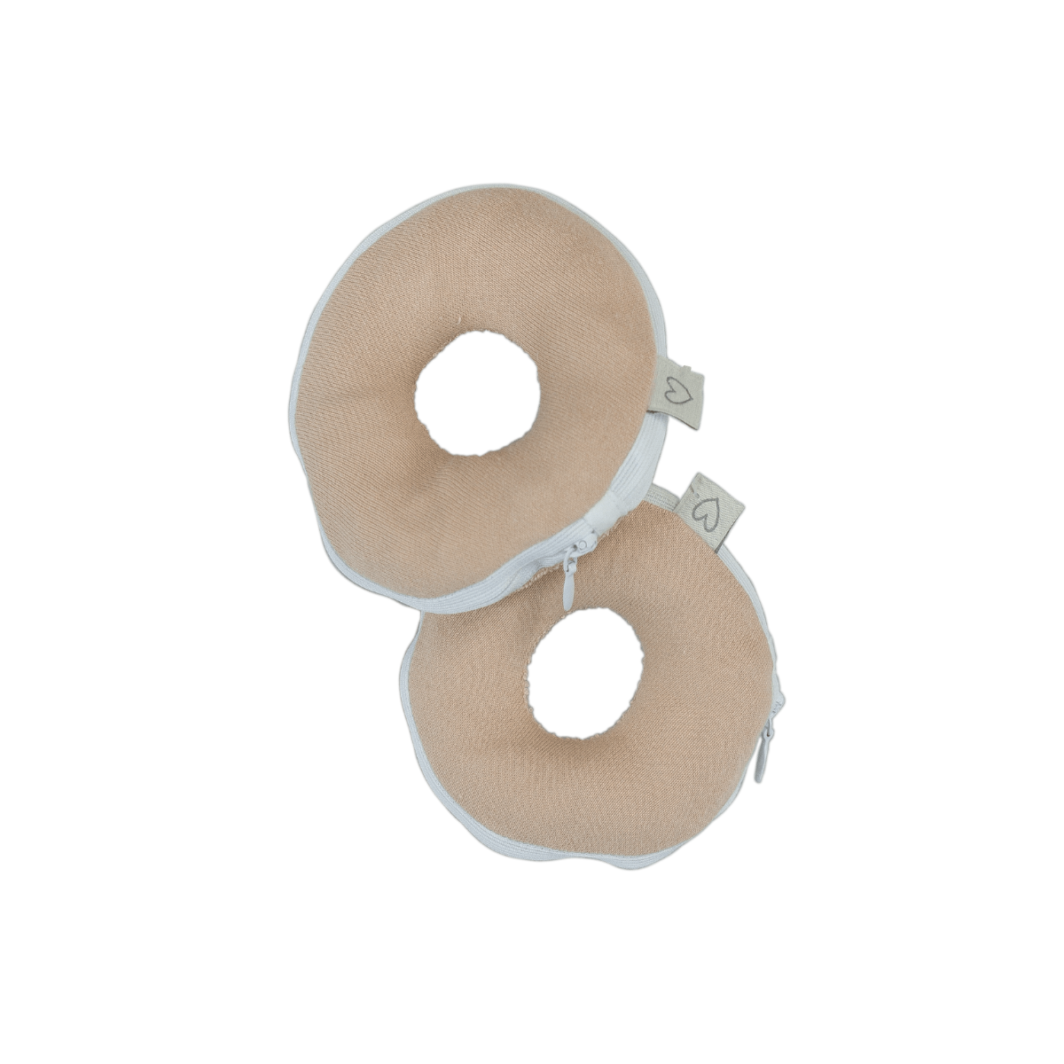 Product main image - c15fcf68-3b37-4856-bc2f-22fd1b2c4ae9