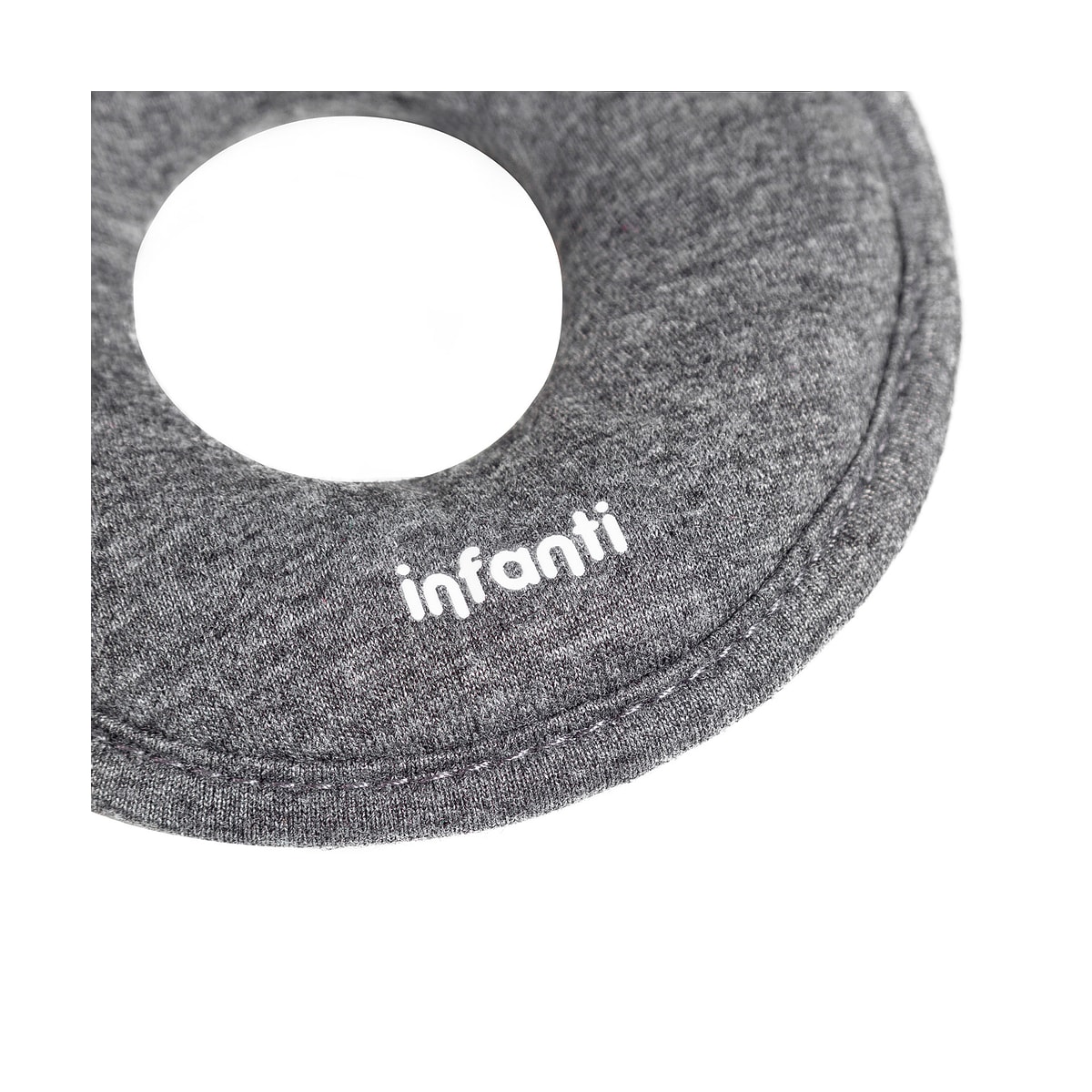 image_518ede42-e25a-4dc5-bdf3-244fd3d3c0ea