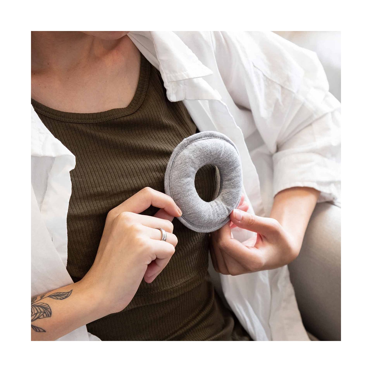 image_b40fe6db-58de-4756-b7ad-42a996fc8310