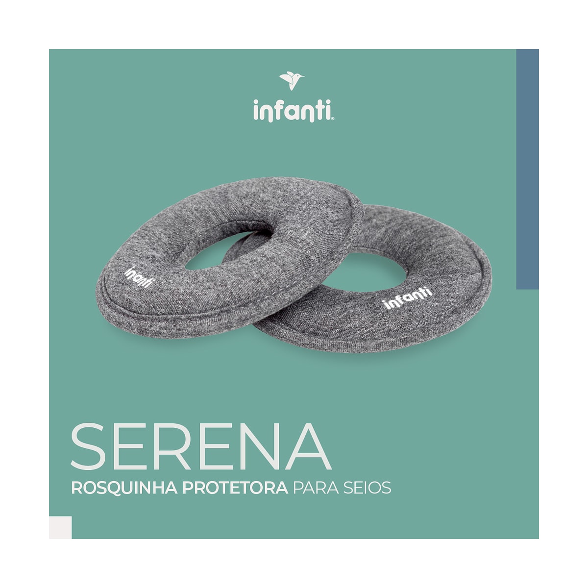 image_f61d2855-3f0d-4534-9df9-cabe9d59356a