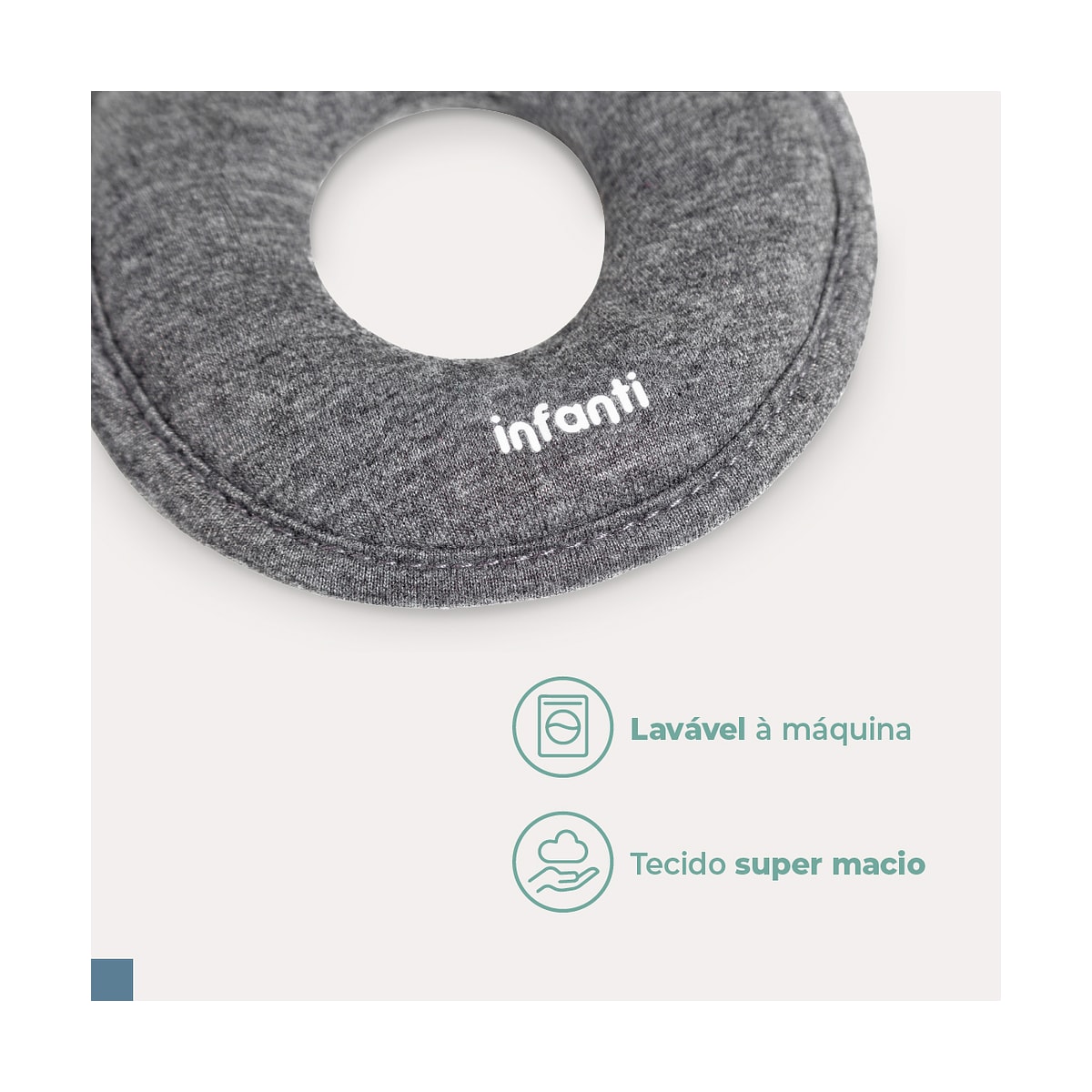 image_6aa1211c-09b5-48b4-9b95-9d47ac46291a