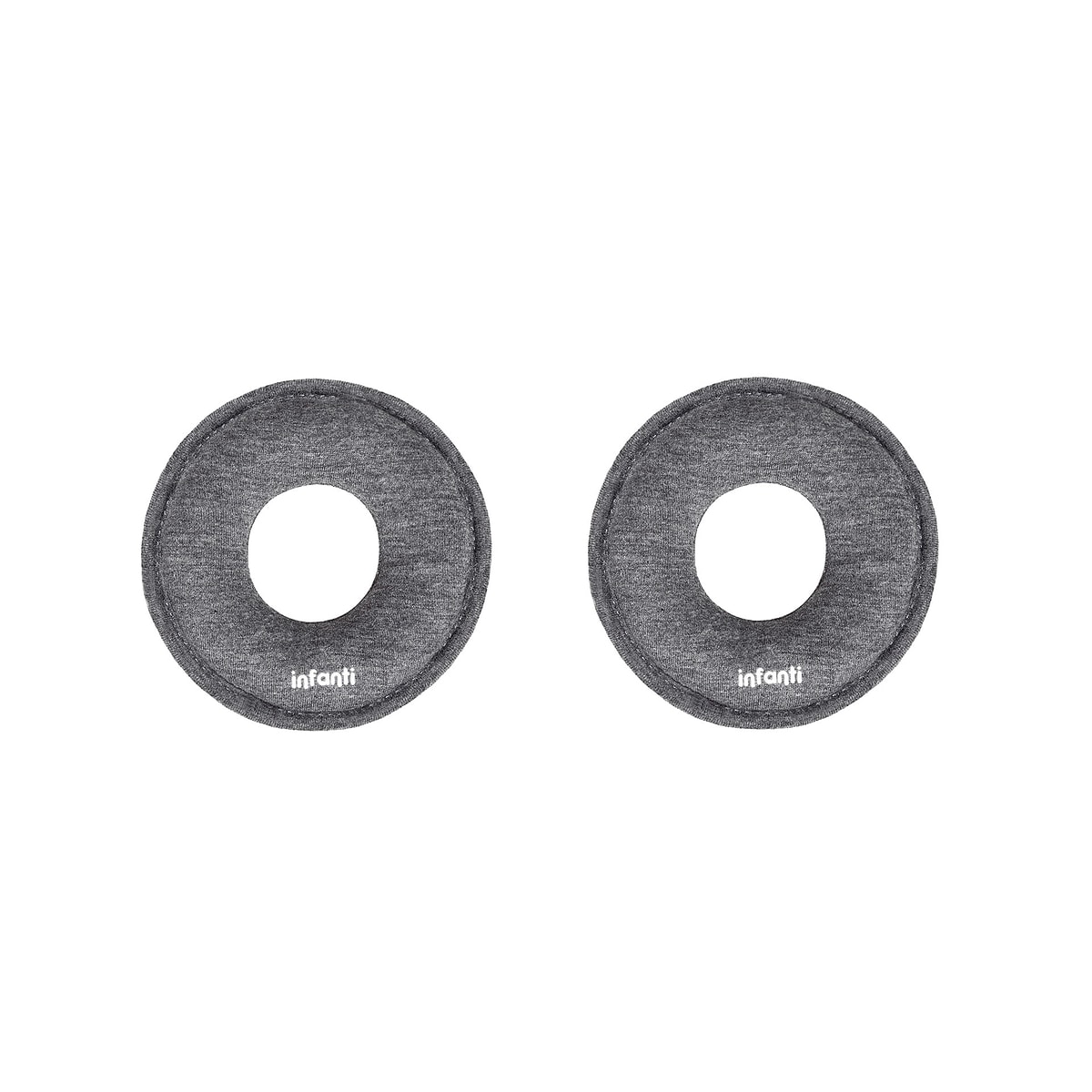 image_a7a5b91c-2b9e-4cef-9ebe-c4d8ec7710b5