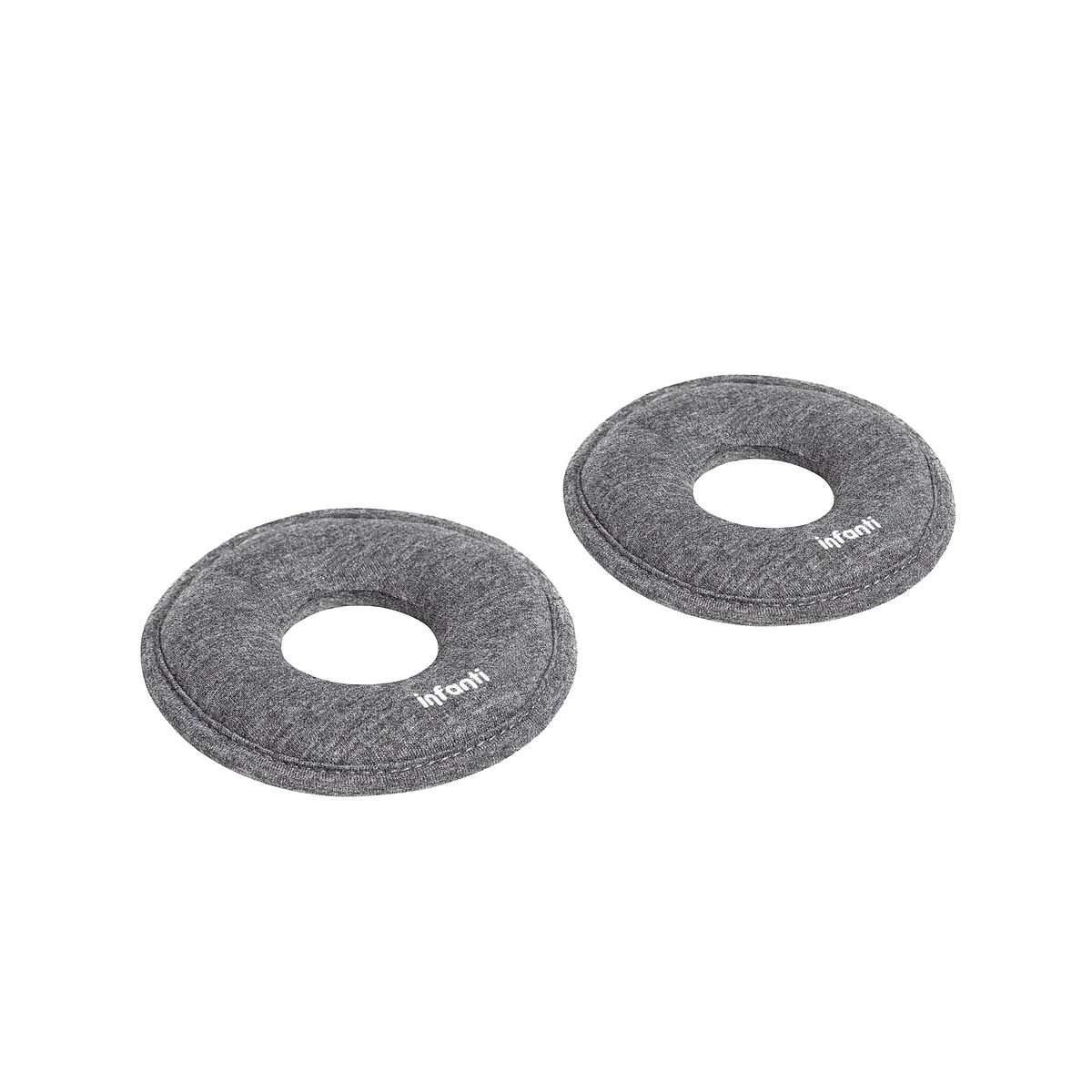 image_6dc6223b-c7ce-43fb-a744-df984018863f