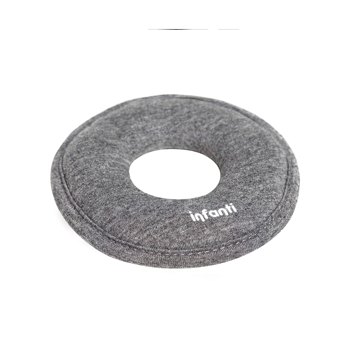 image_740c5e9d-c183-4179-8ed7-76d72296a388