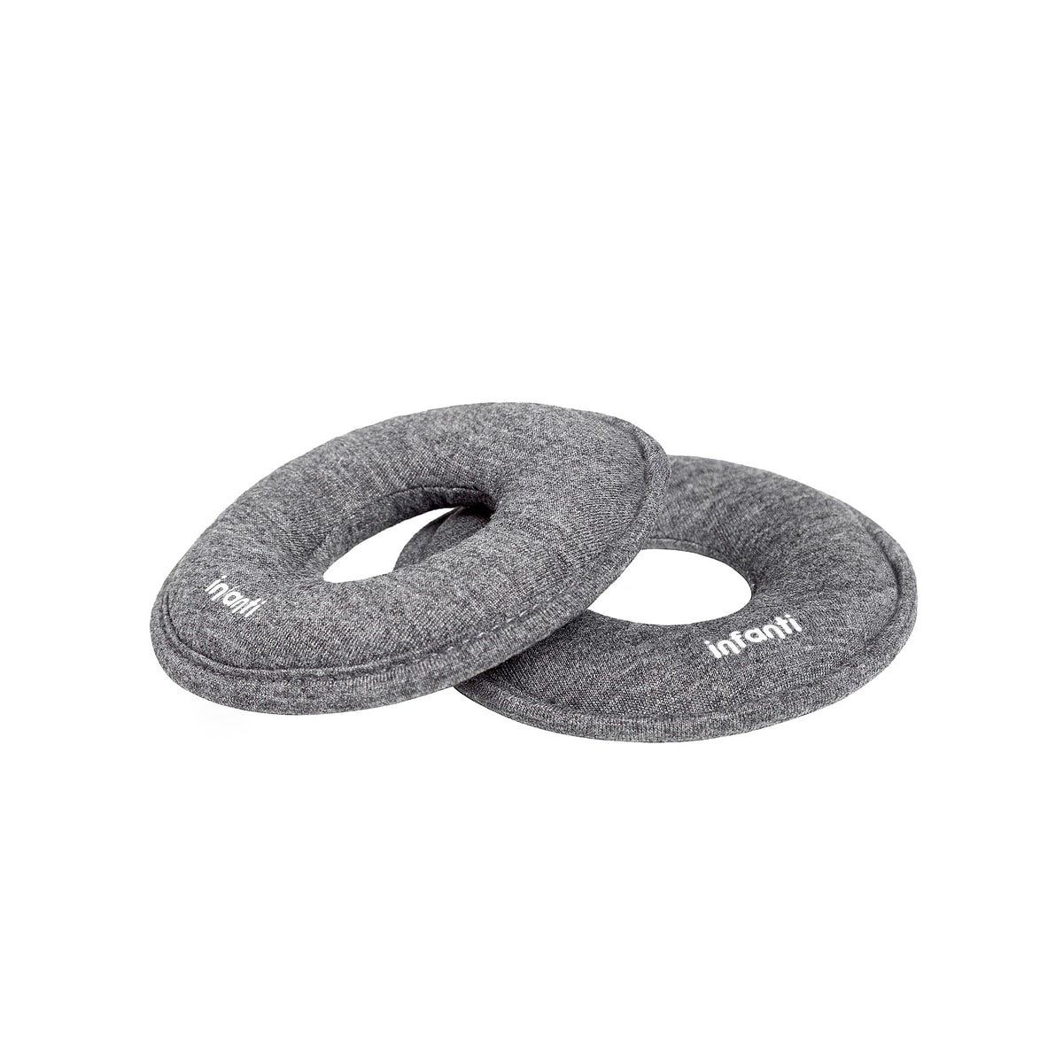 Product main image - fab08529-cf73-4fa0-b569-06c04a44d4b5