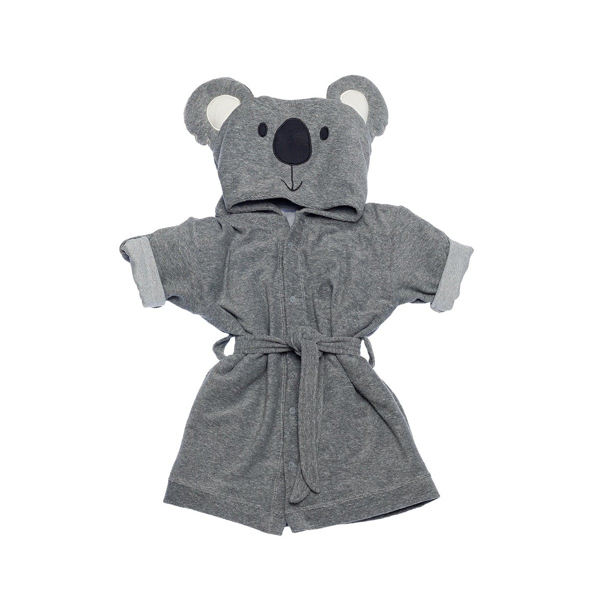 Product main image - 4d9a69e3-77b0-411e-951e-6aa0cd69d68b