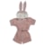 Boneca Rose