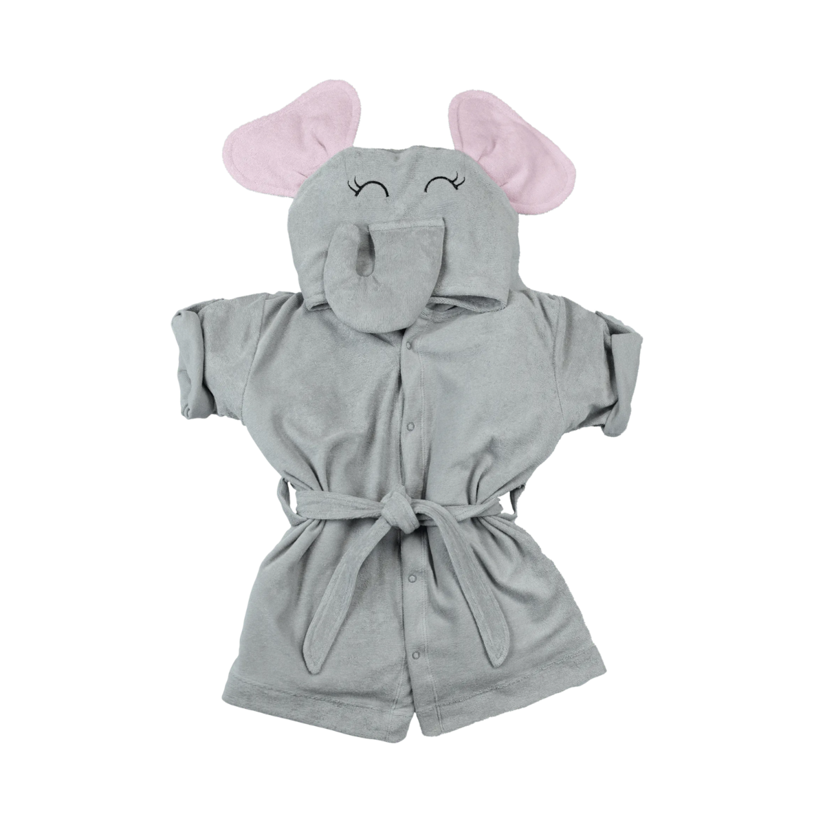 Product main image - 5467e81c-6bd5-4970-a60b-52d7075449c2