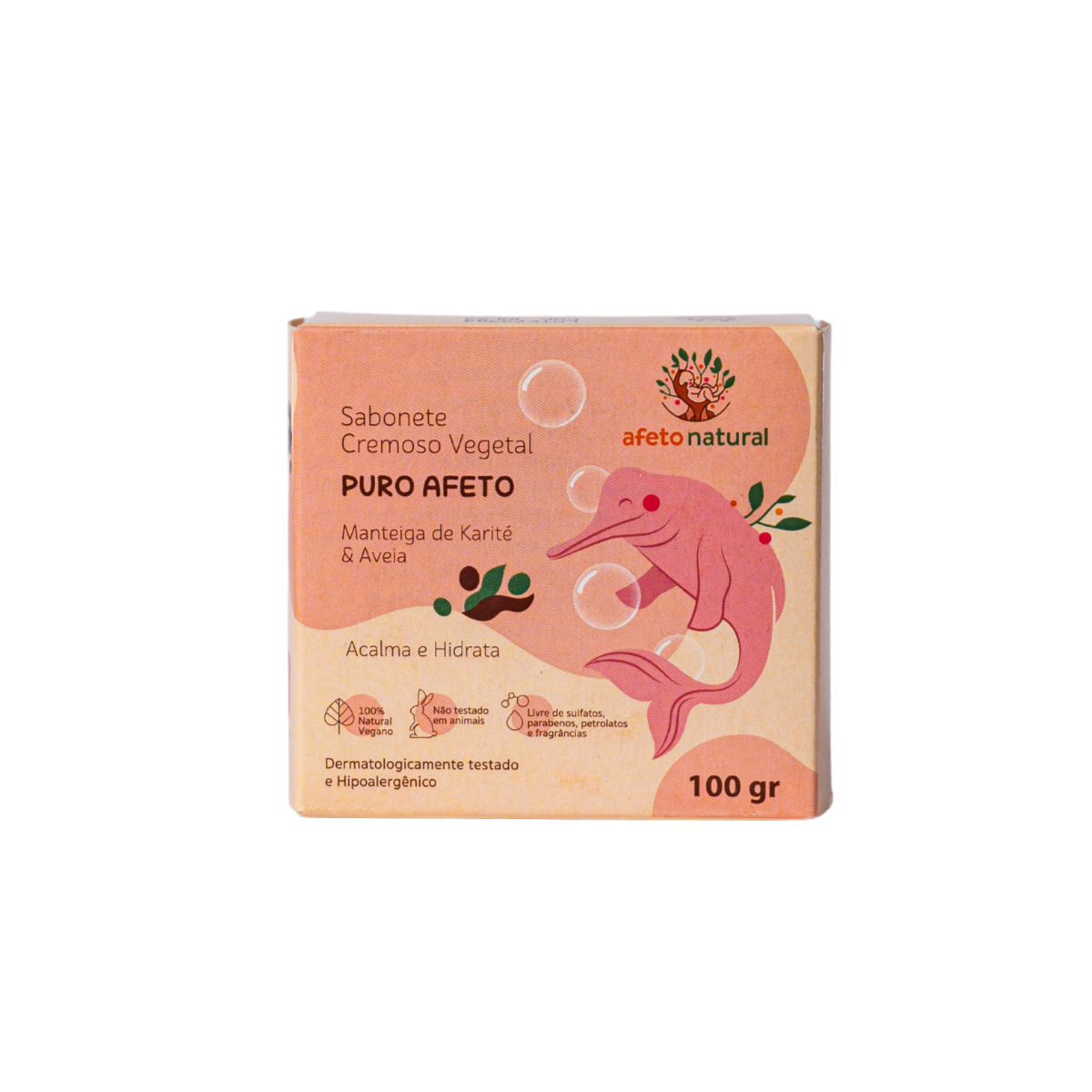 Product main image - e7b3f360-04ff-42b4-a26d-c05b5d7cc19e