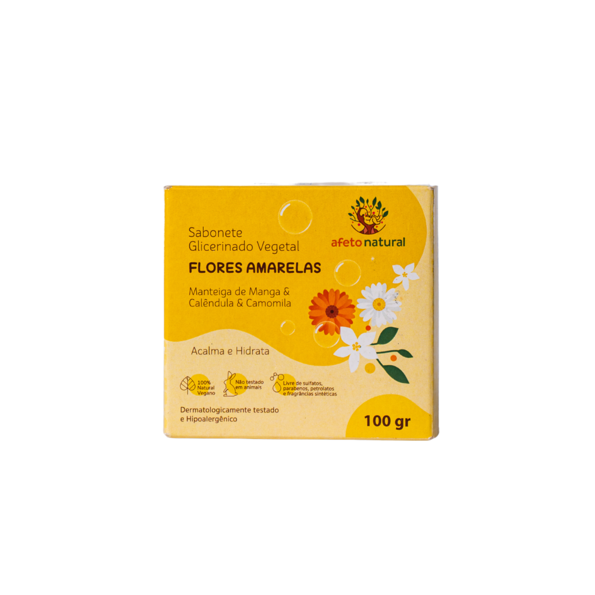 Product main image - c26a8547-2b8d-45f9-83f2-fb0d7a992d47