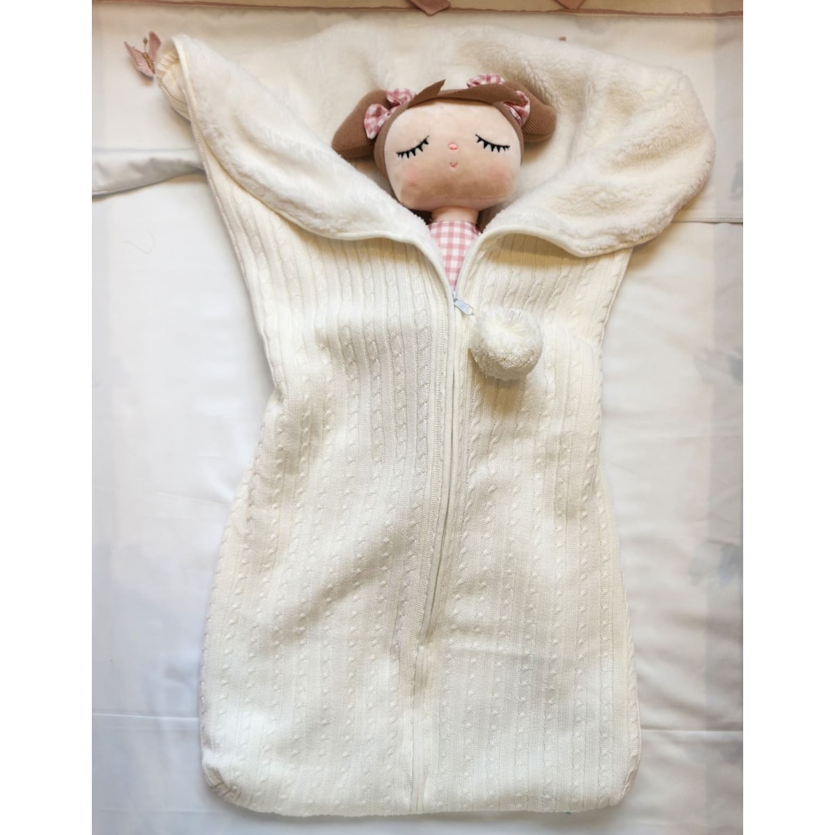 Product main image - 78e71a65-22b3-4648-8df3-21d8269d70e1