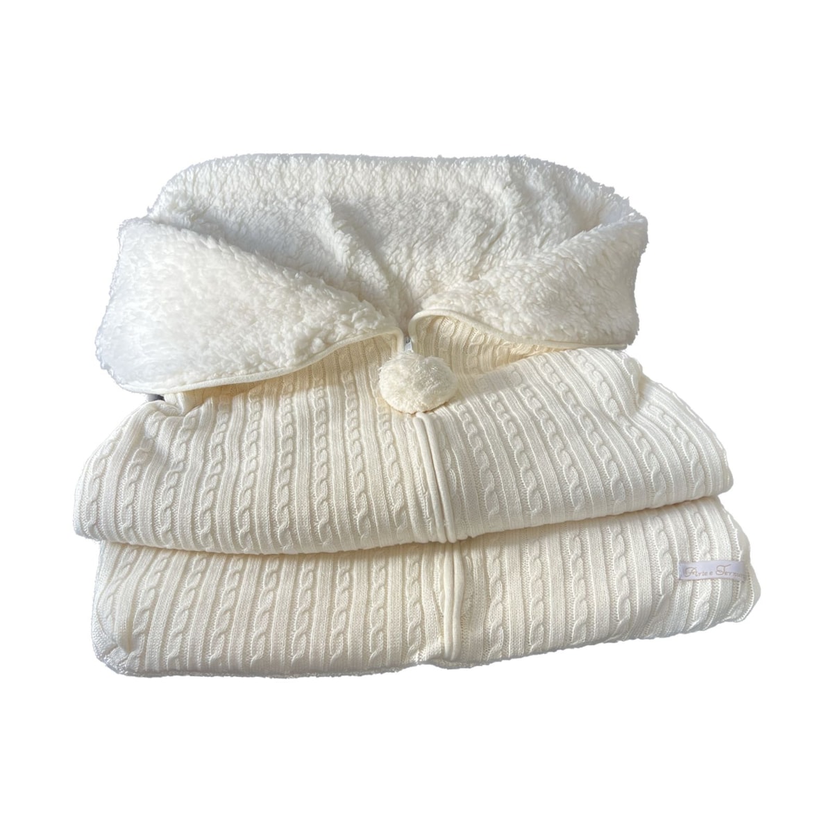Product main image - d1b9765b-2e0b-4001-9391-2419c612b239