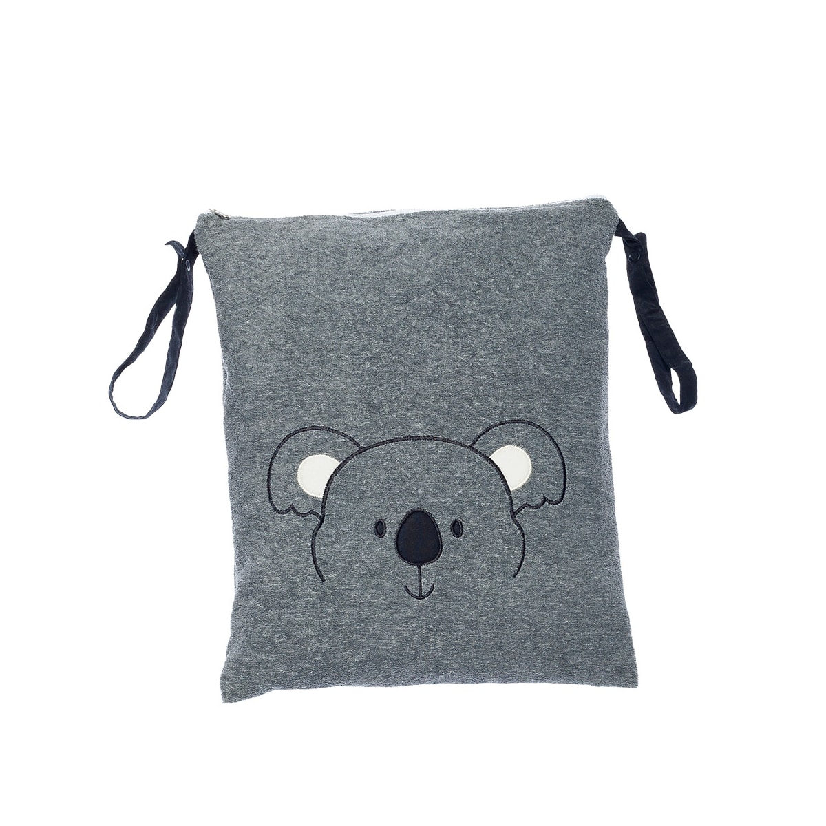 Product main image - 9c77433f-b059-42e1-9489-8c09854a198e