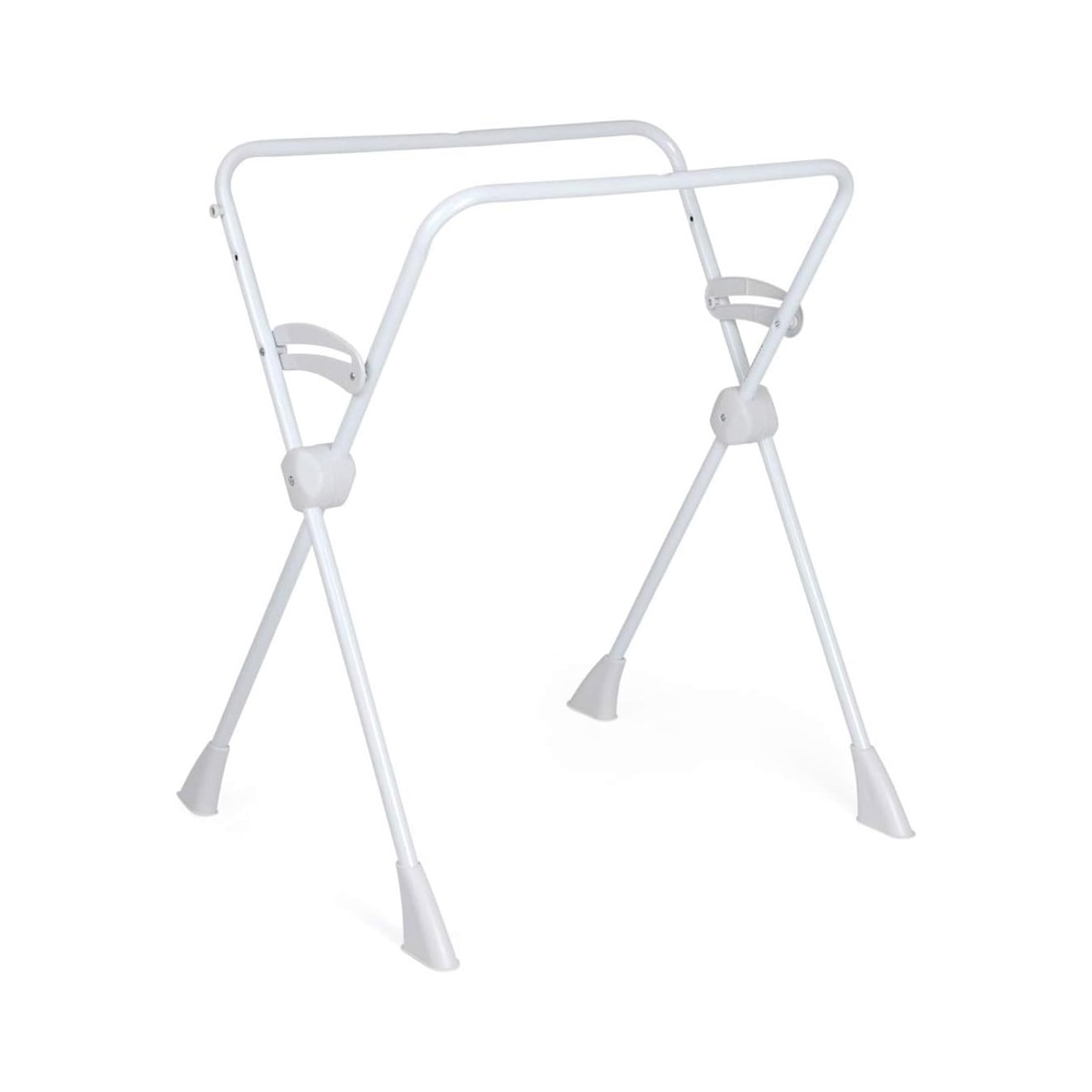 image_41e7c637-cf38-42e0-a14c-1a66cab9ee91