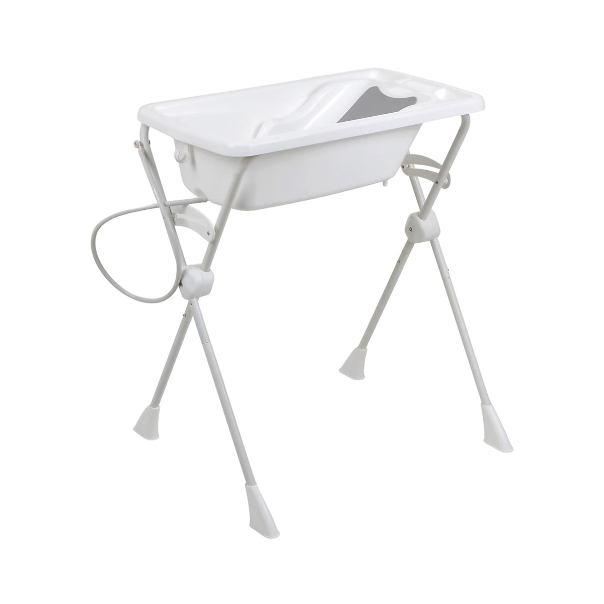 image_bb616092-d6a4-4a0b-8329-fe574ffeba4d