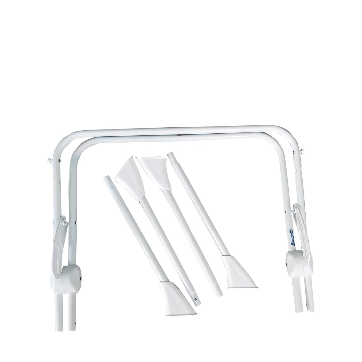 Product main image - 34b17a33-c759-4bf5-b831-0b630a215a39