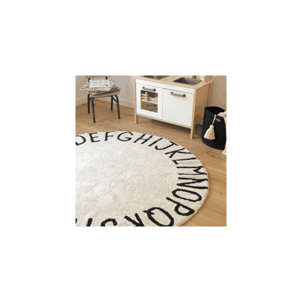 Product main image - 1e79bd48-b735-4943-adac-929cad039875