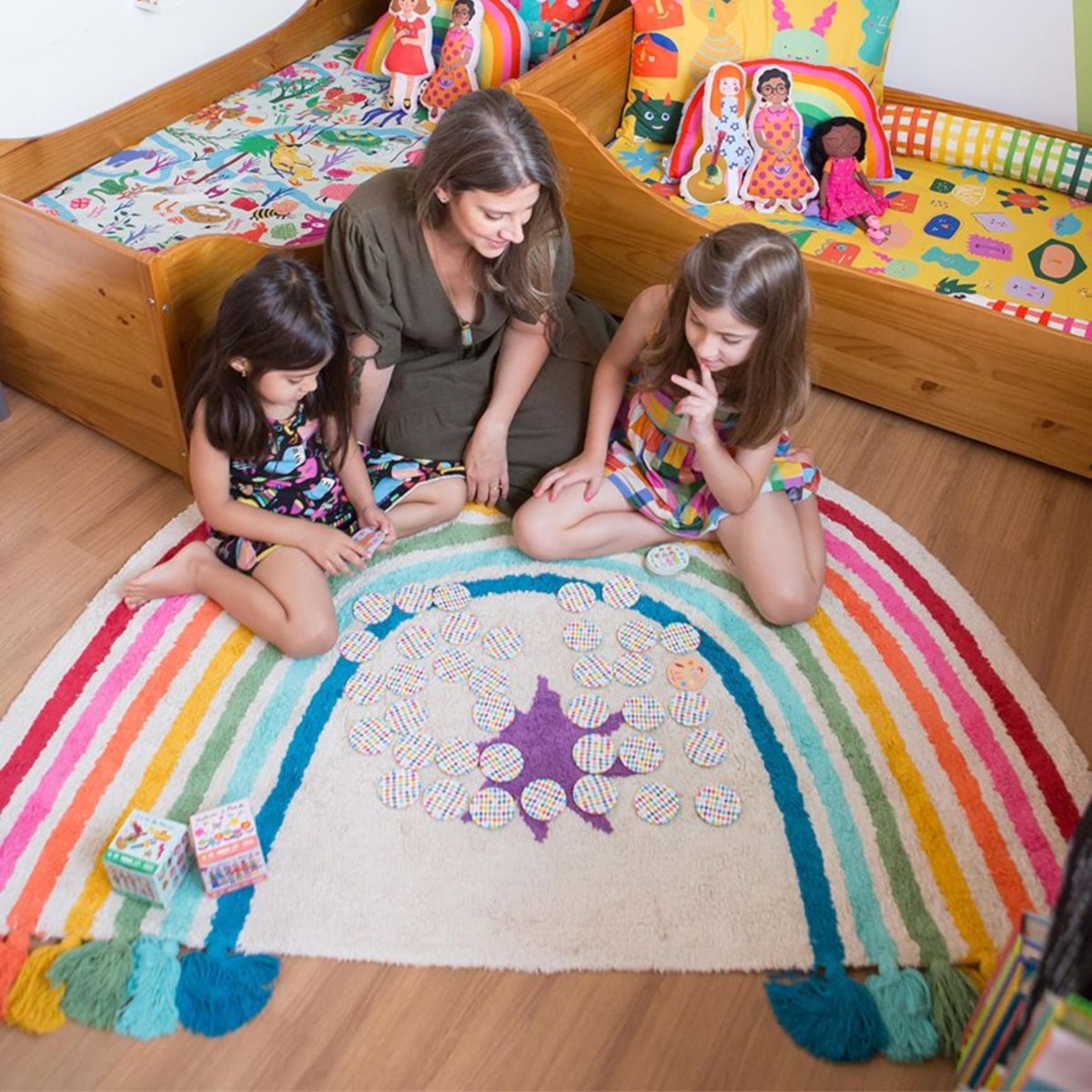 Product main image - 2d176eab-91de-42a8-bccd-24ef8b23f0b4