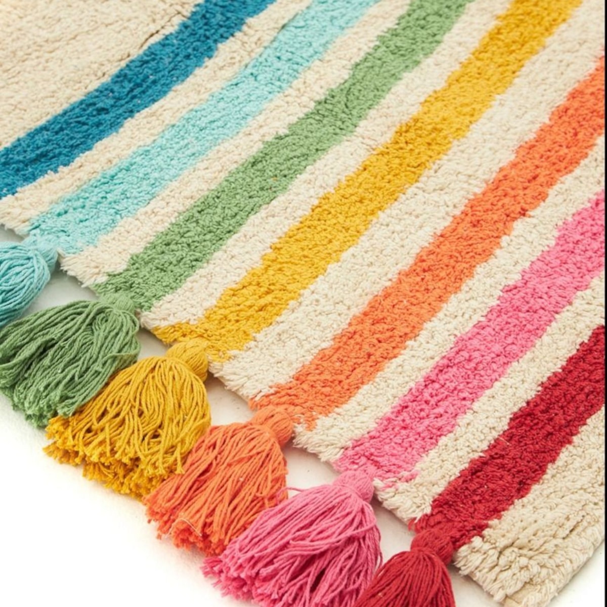 image_f5b099a0-958e-4876-9f12-96d81c9ed305