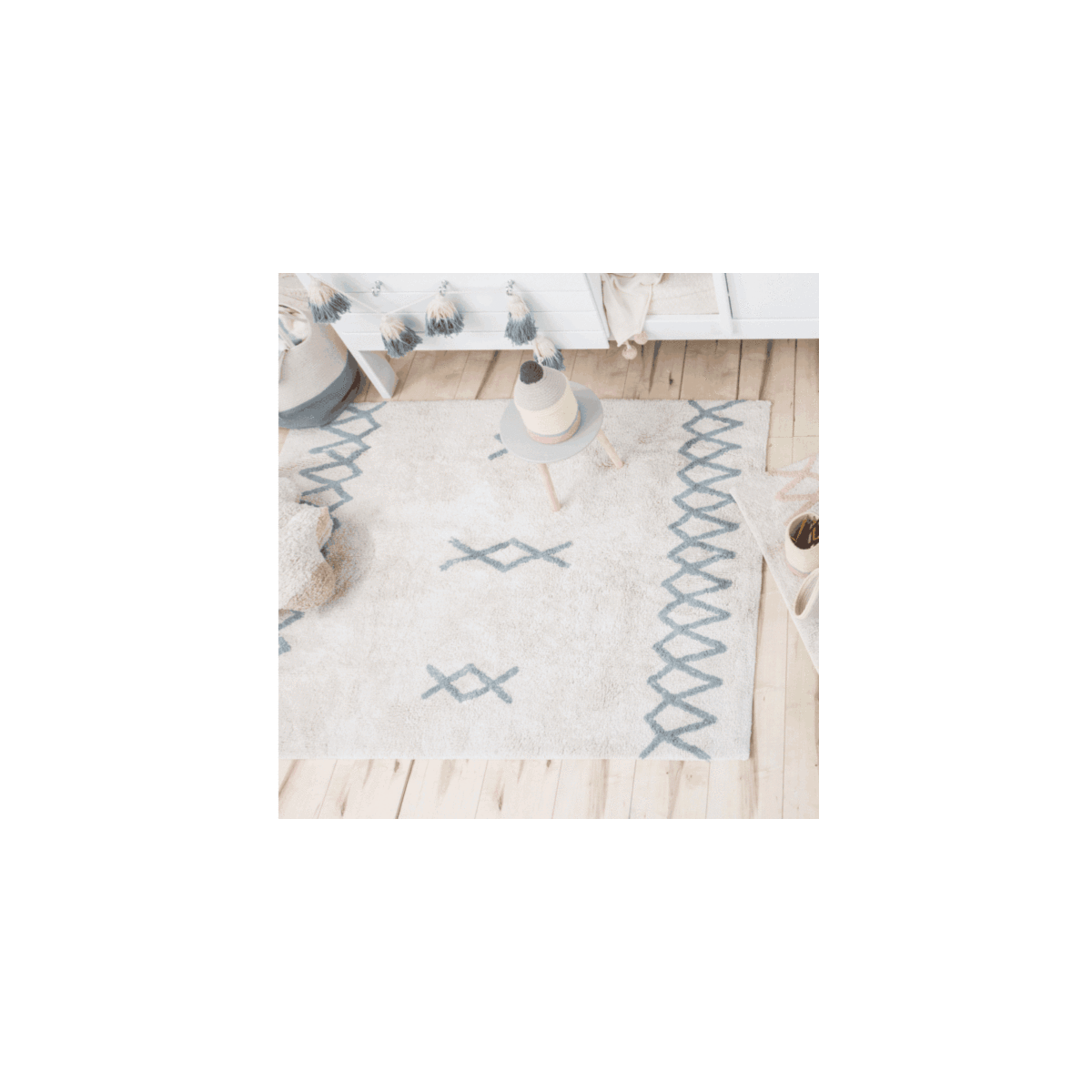 Product main image - f3d867d9-39ef-471e-b8e9-4e8af6c4e9a4