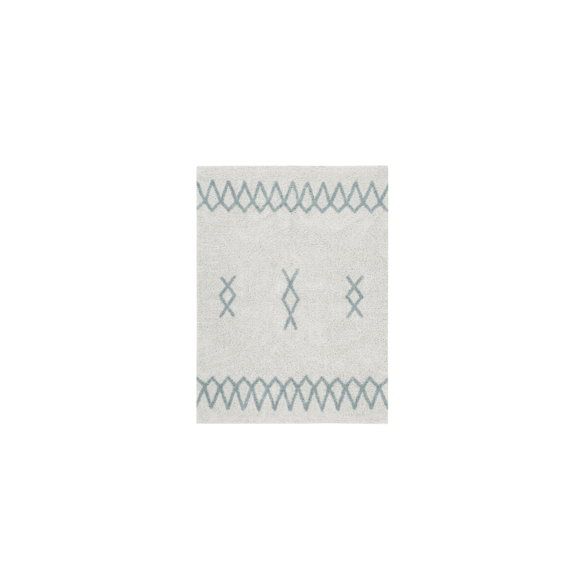Product main image - 4b464f0a-4ba0-4007-918f-3c88058828ad