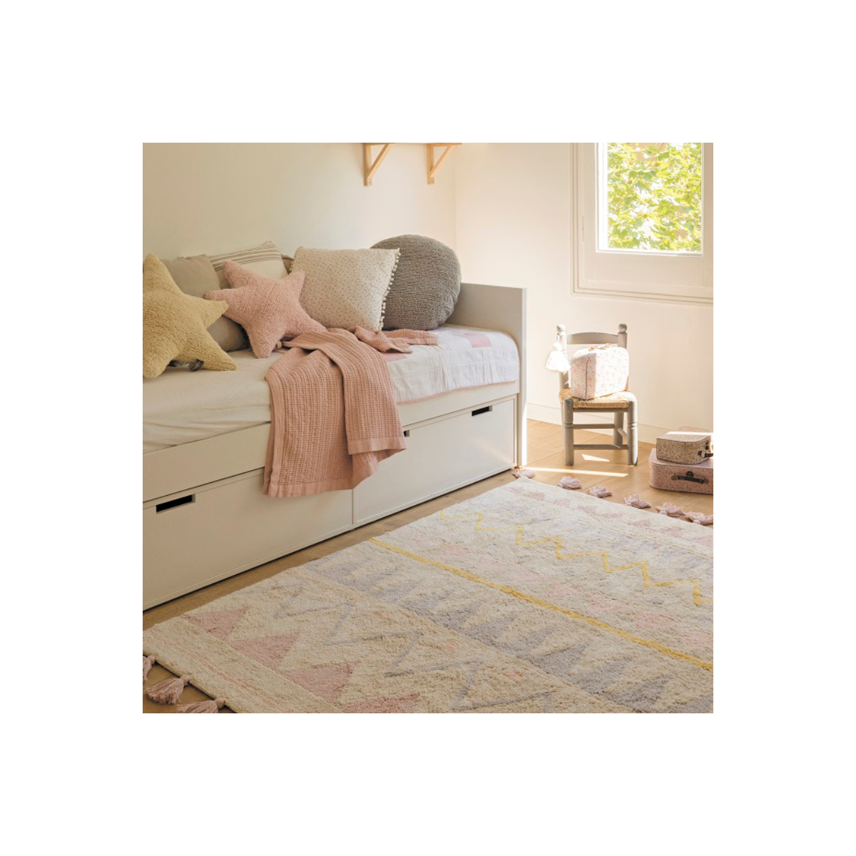 Product main image - 776fae28-0a28-44c9-8e51-7892939aeee9