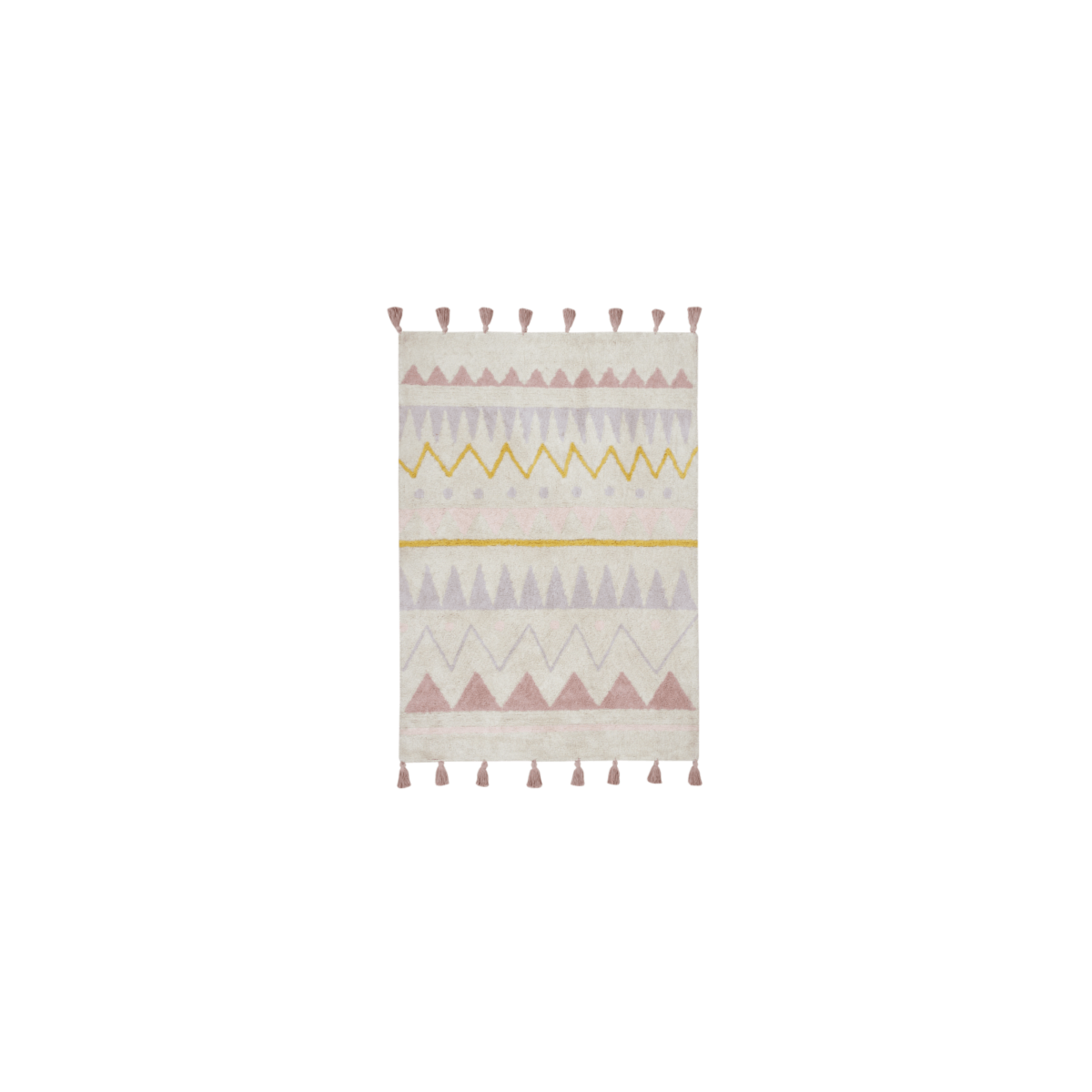 Product main image - 9672033c-f095-4a87-b720-8d2b6d71f370