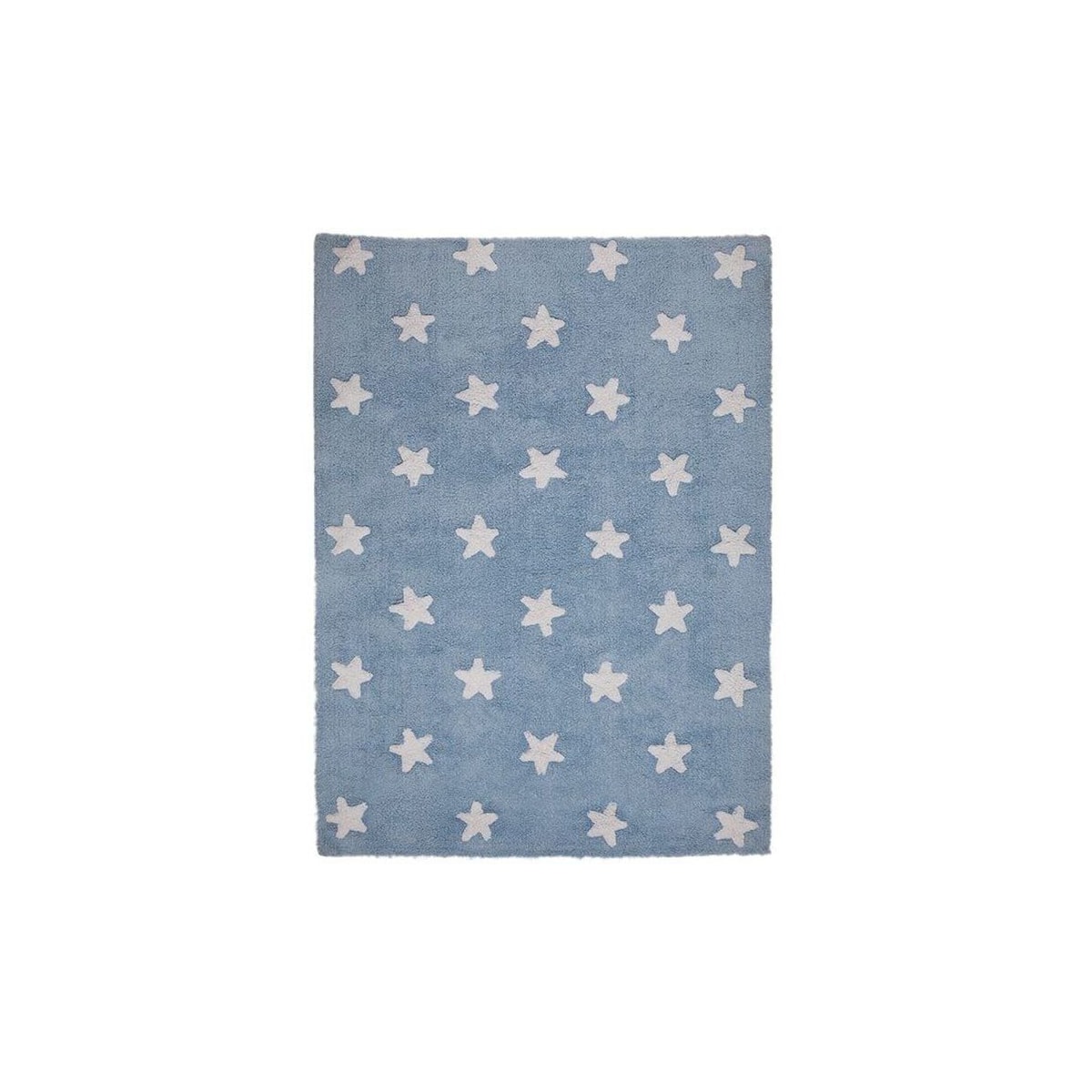 Product main image - 5abea642-aa68-448f-a75b-21b873119668