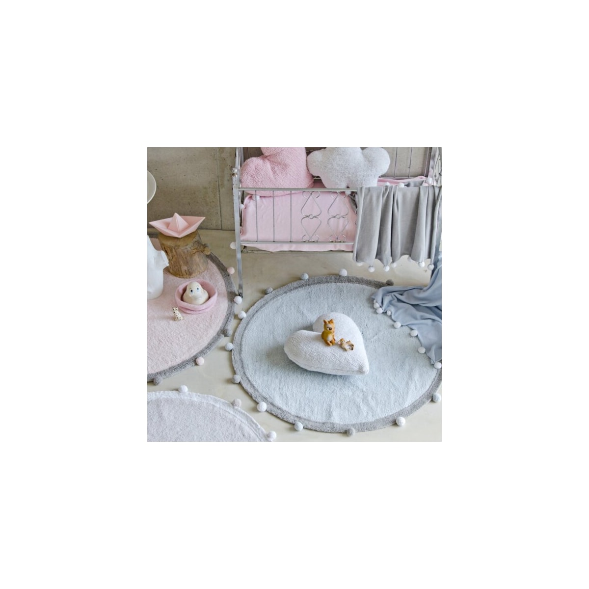 Product main image - 6ffaad19-3097-4009-8e24-7e7e7fc8d50c