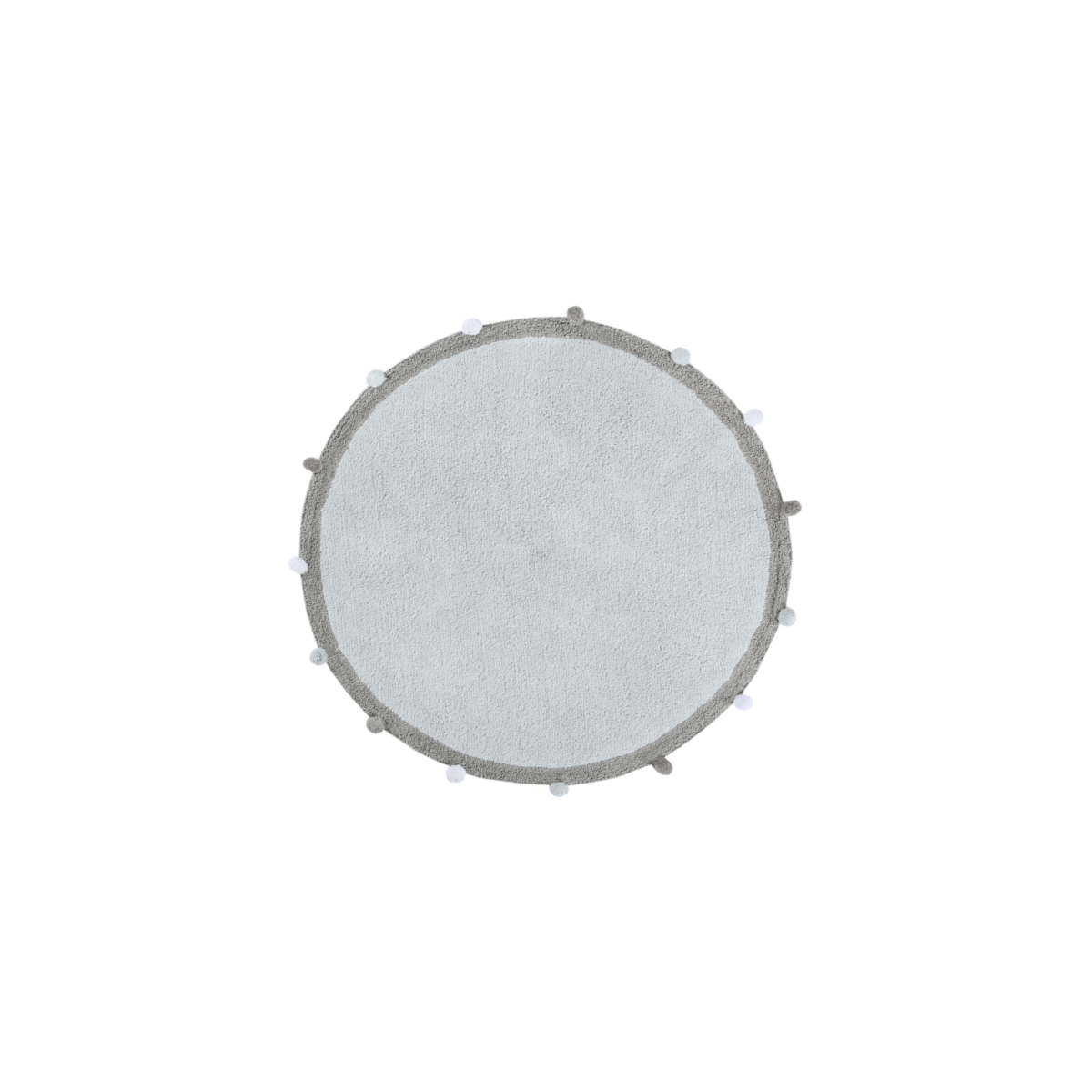 Product main image - 3db4a843-20b8-49f1-94c8-fb82bdeac4b2
