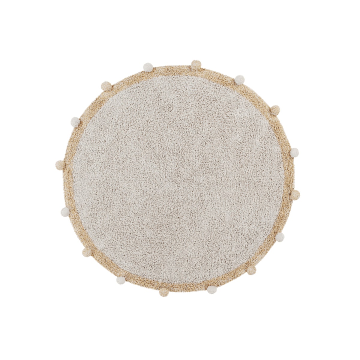 Product main image - a8a06c34-29e3-4f23-8902-6fb0e195c2cd