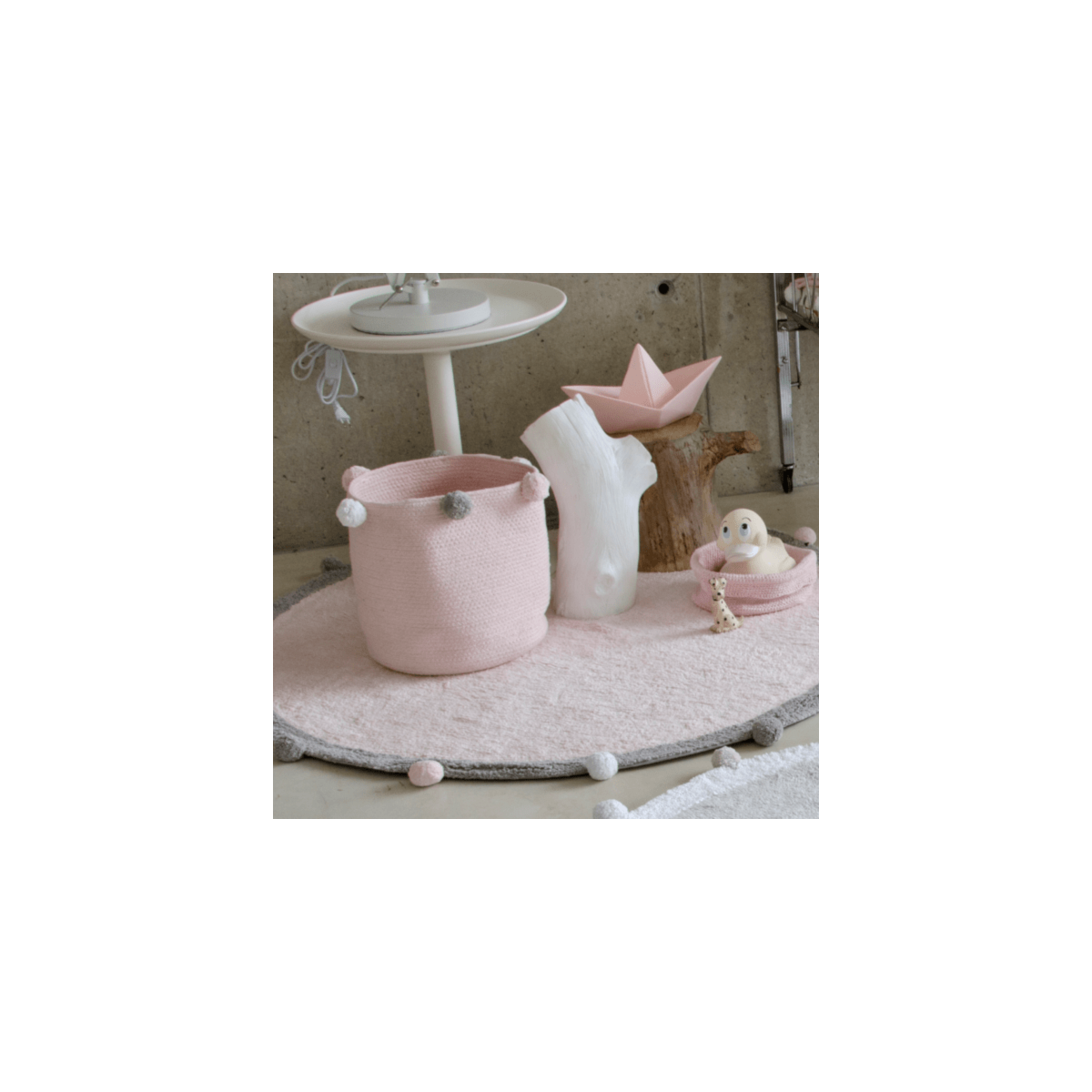Product main image - 2eac220b-8922-46f1-b0cb-069ce349dbb0
