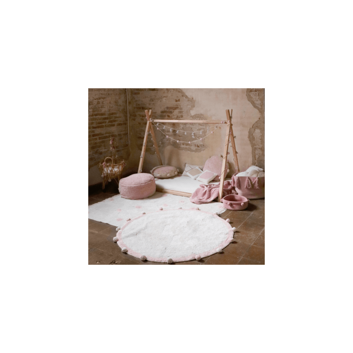 image_5cf9984e-04e4-405d-9e3e-7d4f008a63fd