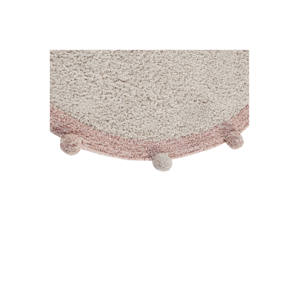 image_3d91b64f-73e8-491c-9fc1-f194ec1c08c4