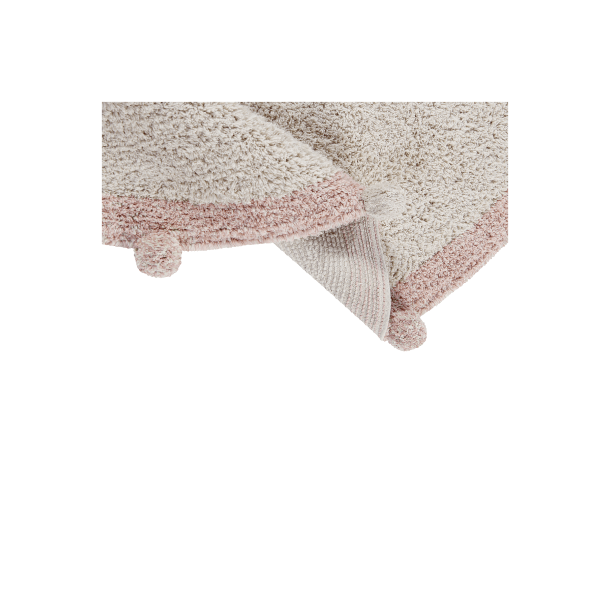 image_915a4fa6-355c-4c69-b9e0-83784be233fe