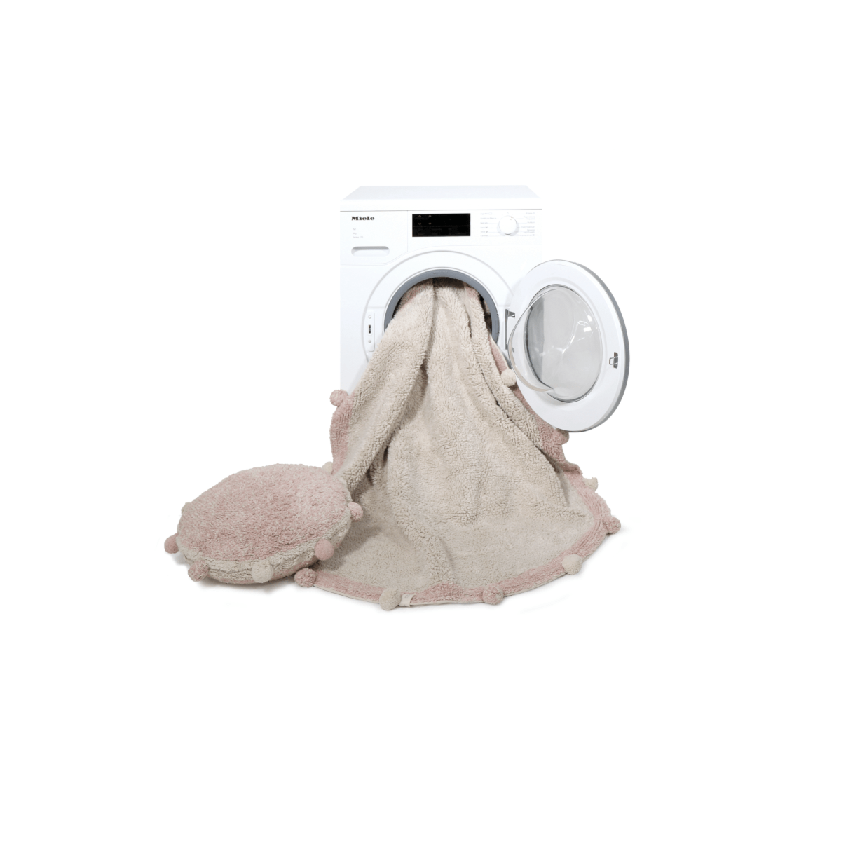 image_bed778b6-8a20-48d1-87a5-748f0a3ce110