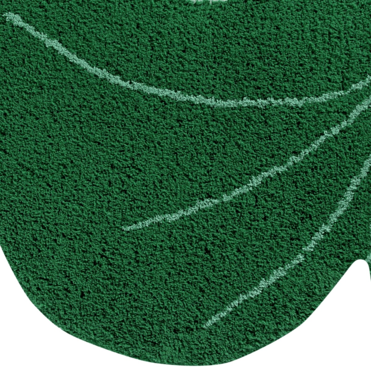 image_b49851f0-c3f2-4038-8c65-70015d857624