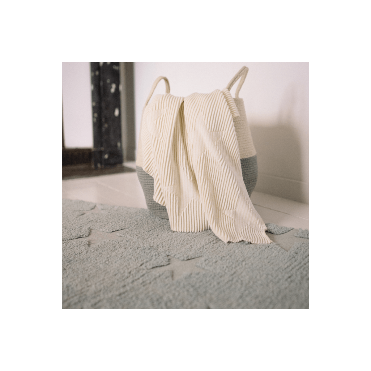 image_6c3525db-3837-42c4-b96b-bb8fc2e87c4d