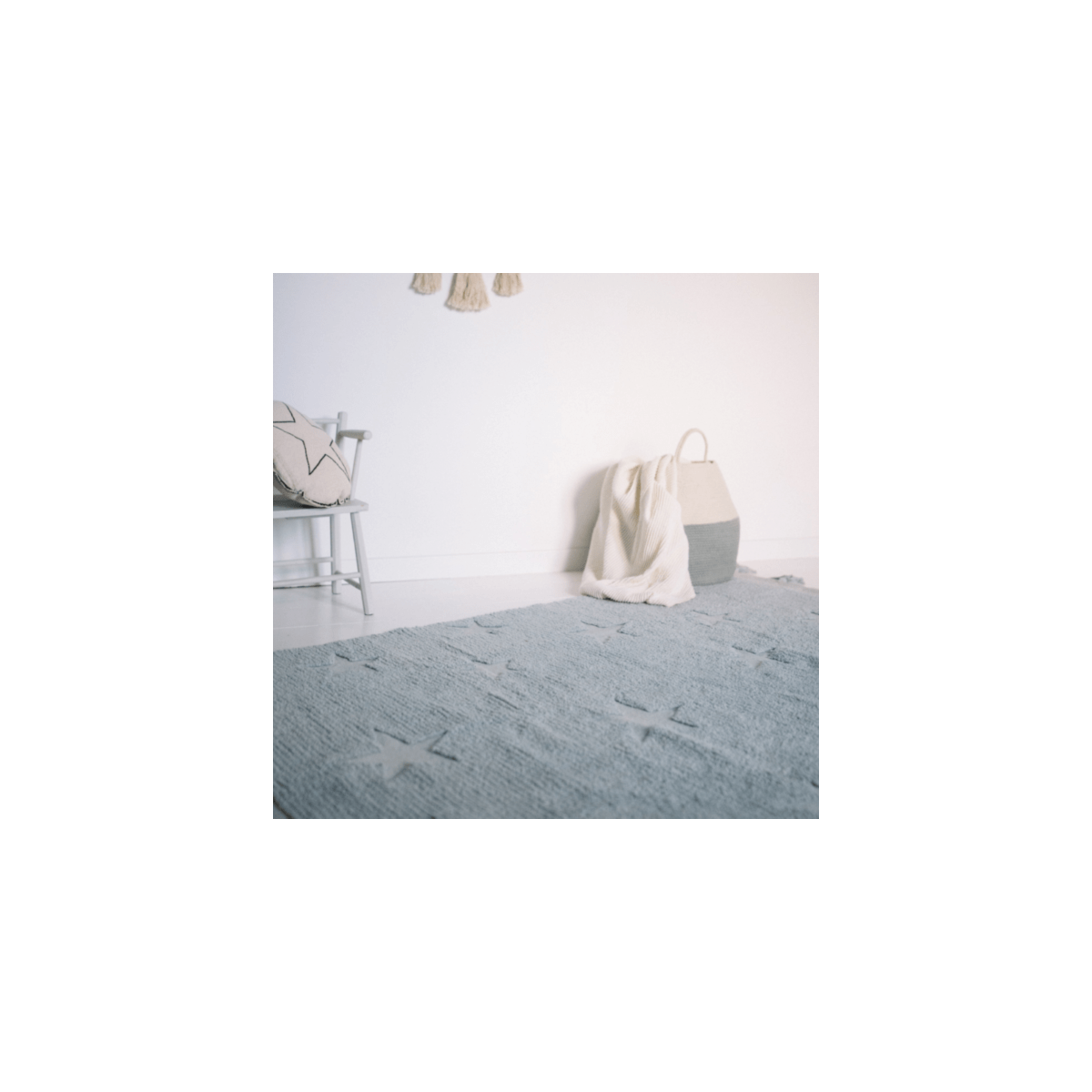 image_20e2fc40-f8a7-4e78-9d14-0f680d11aff0