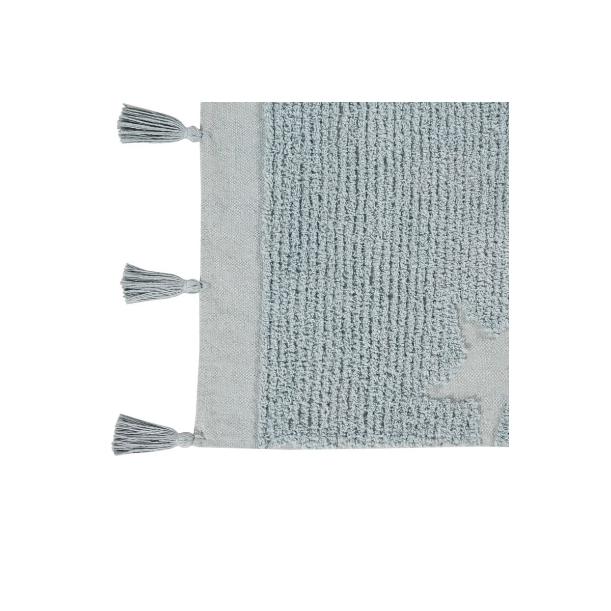 image_3054f993-fd61-43ef-898b-42e2628c6ace