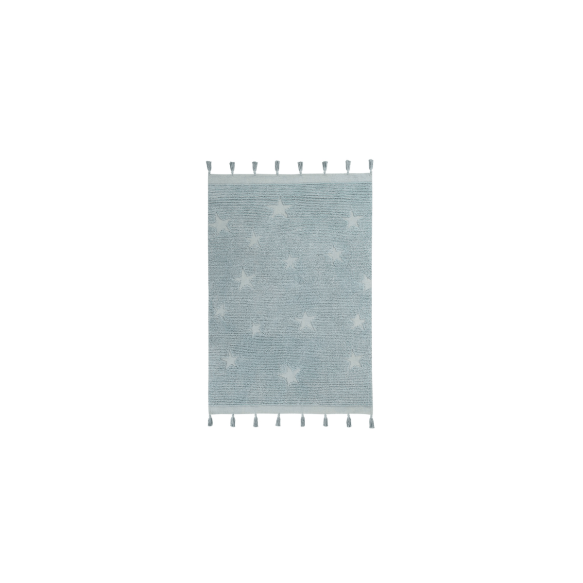 Product main image - 6afd26f4-4db6-4179-a5d6-21a96e390e6f