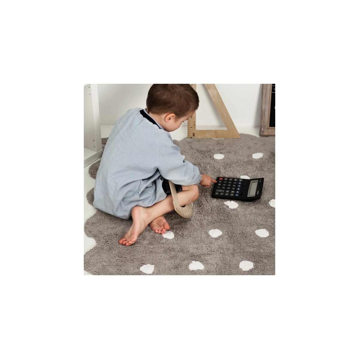Product main image - c893d11a-b04e-4aab-8030-7d20c69fedf4