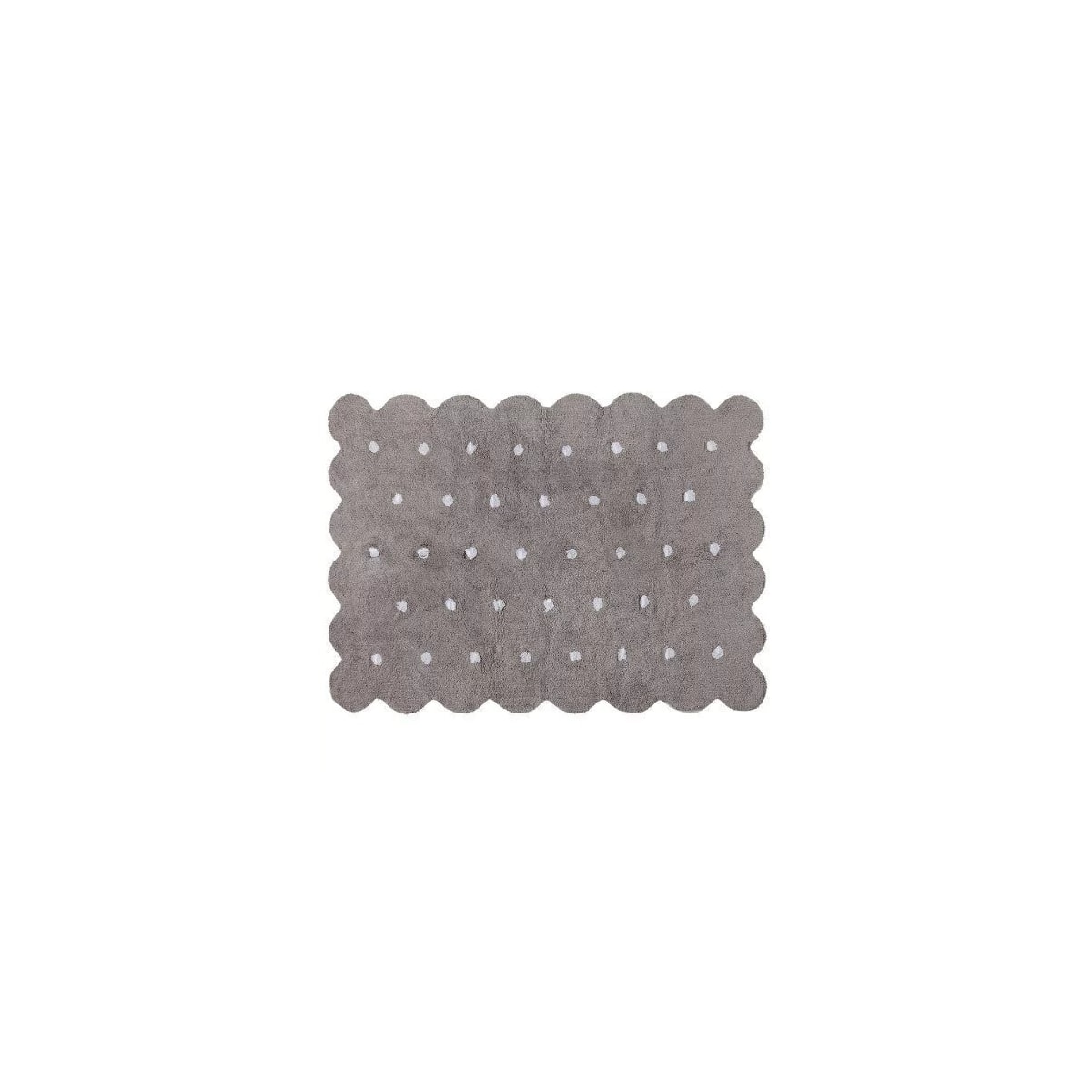 Product main image - 0c22683b-c036-4ae9-a783-29d16465e7aa