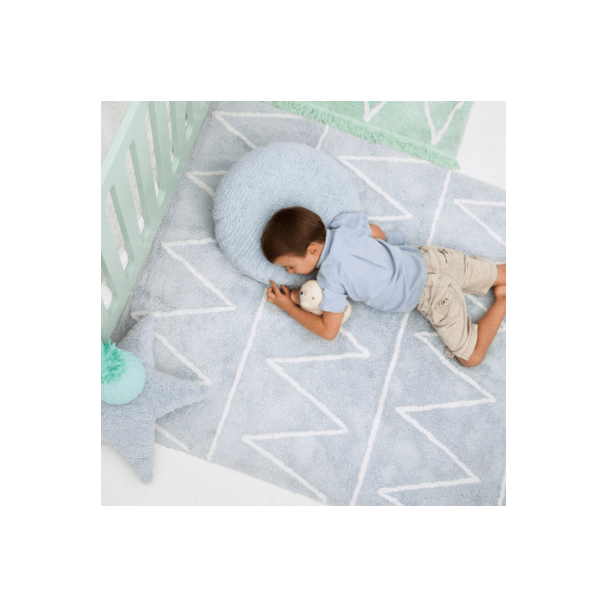 Product main image - a441654b-855d-41c6-ba01-411c932d0294