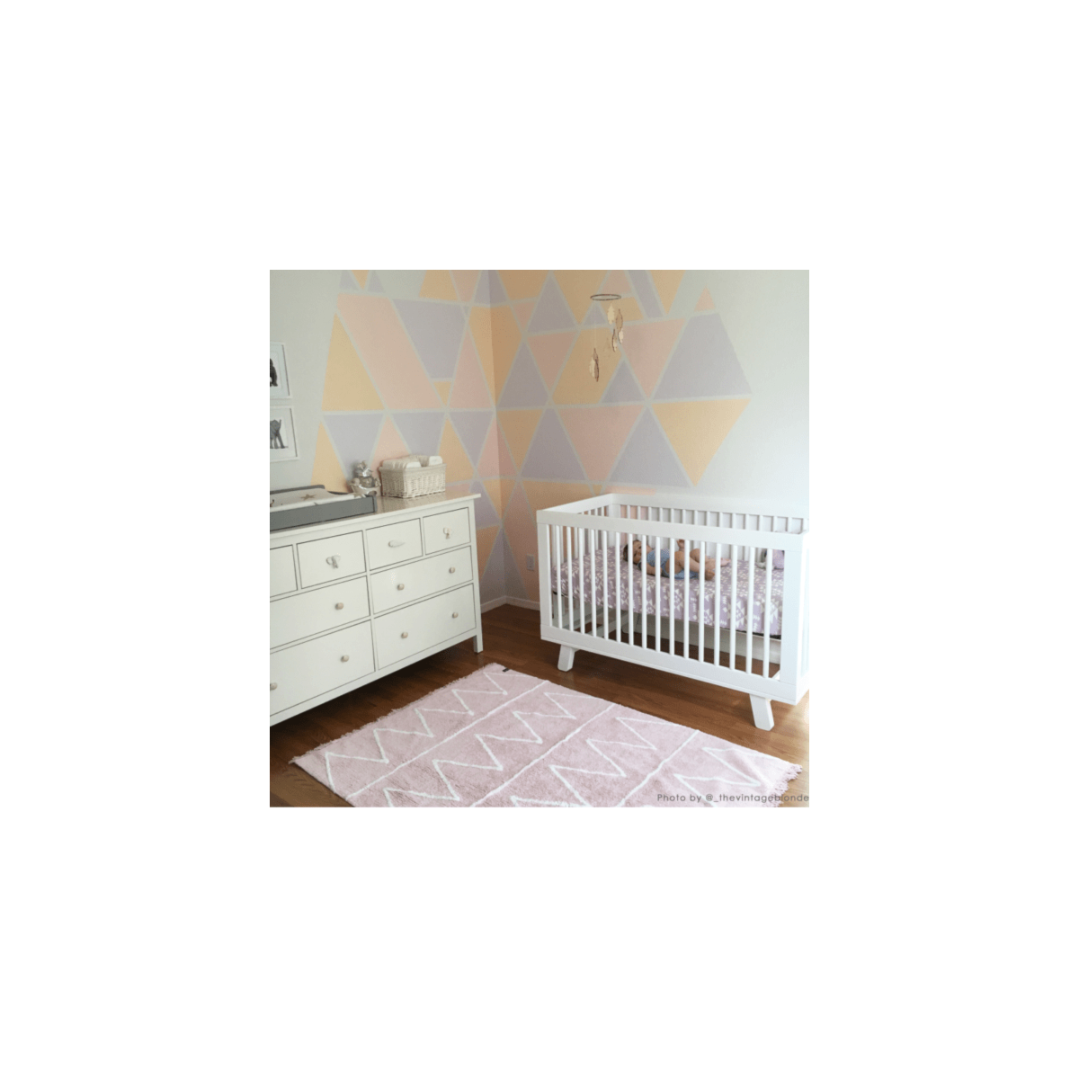 Product main image - f7516a87-56cf-4c15-b5e9-34e69b752fa5