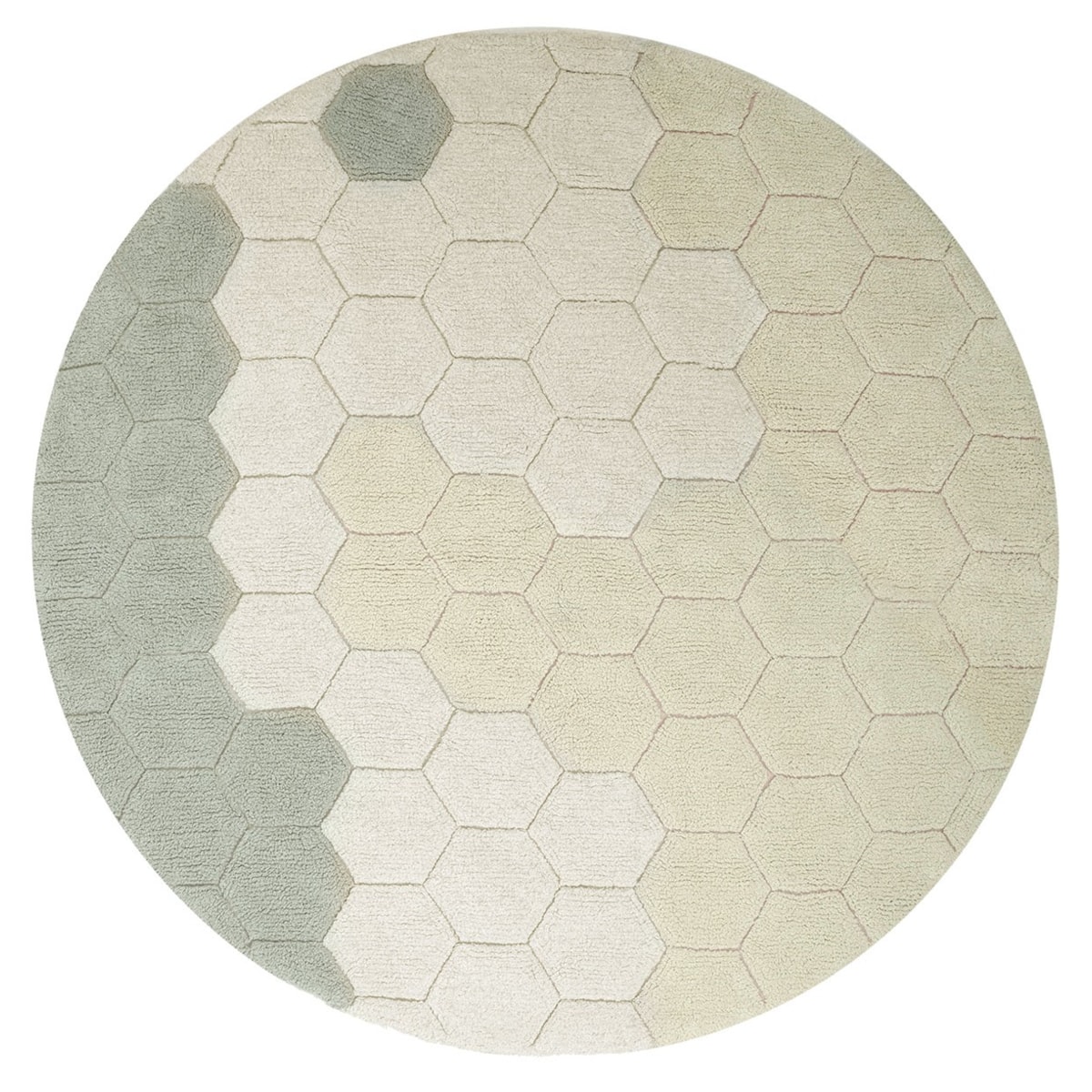 Product main image - 40b37821-f521-4b07-aa47-01e165102f2e