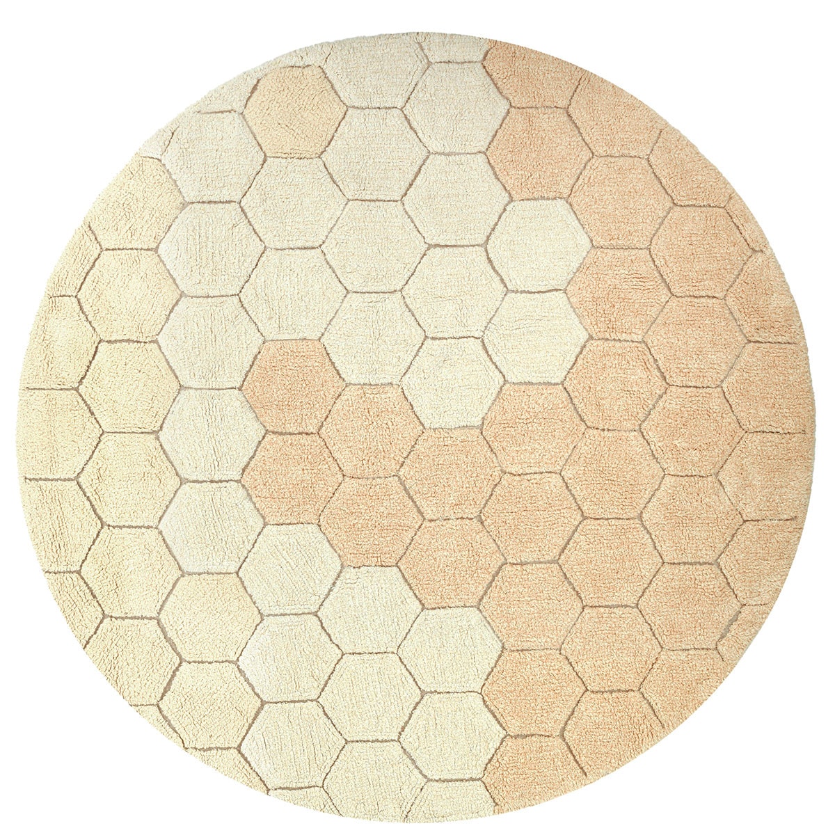 Product main image - 83c892a4-c672-4555-952c-a7ef6218d795